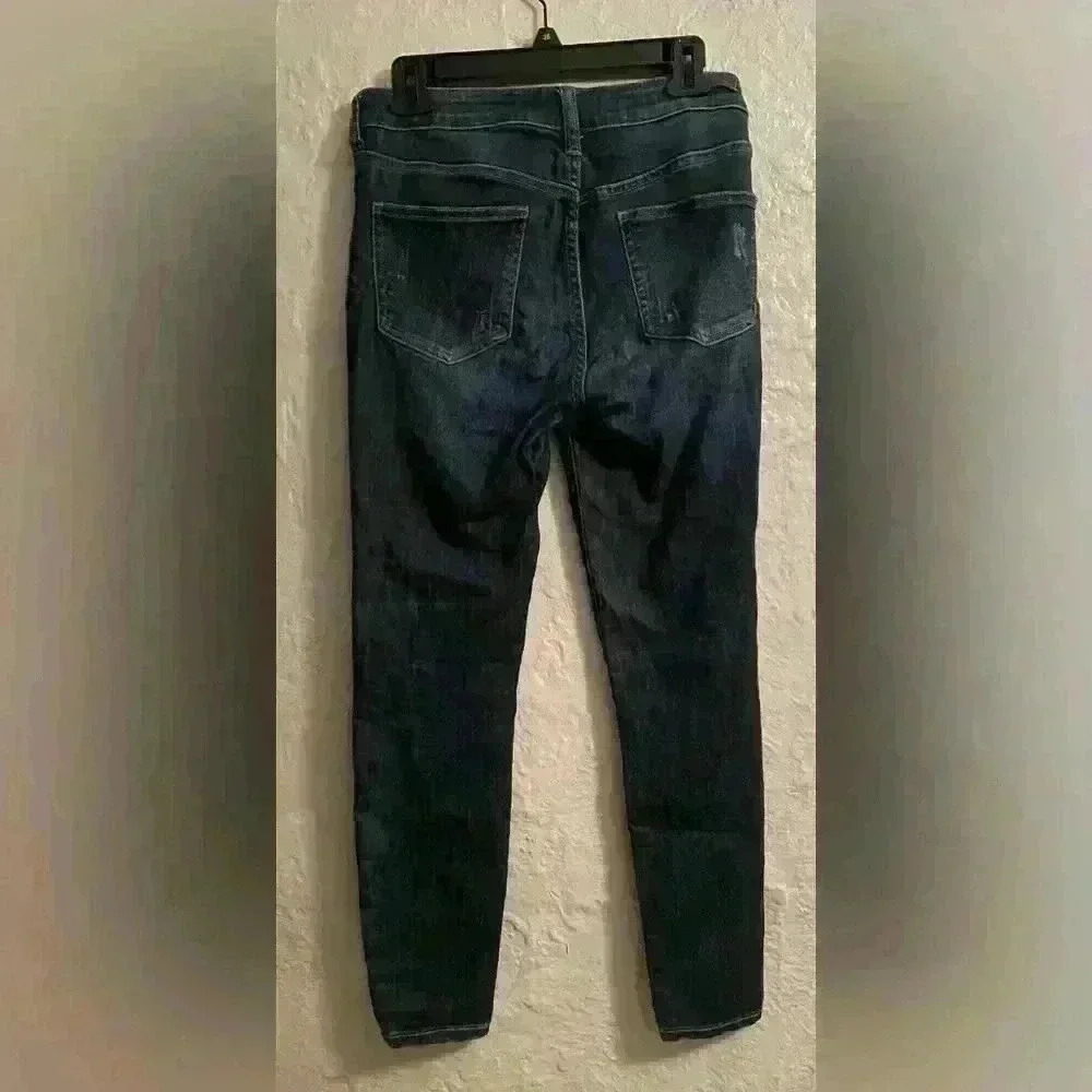 🛑NOT FOR SALE!! - Picture 5 of 7